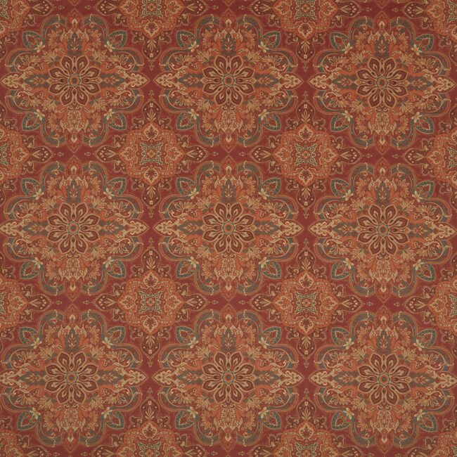 full size image